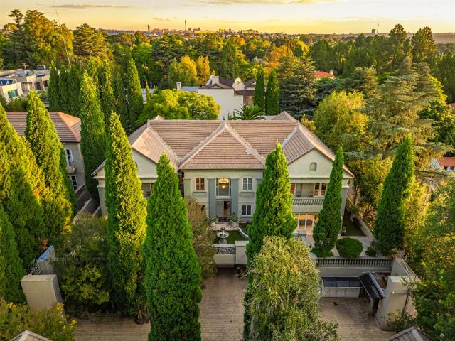 Property for sale in Vosloorus, Gauteng