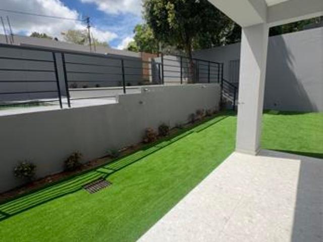 Property for rent in Vosloorus, Gauteng