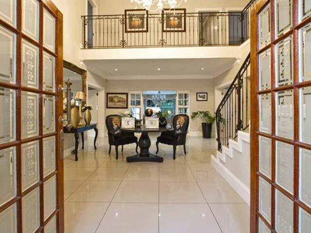 Property for rent in Vosloorus, Gauteng