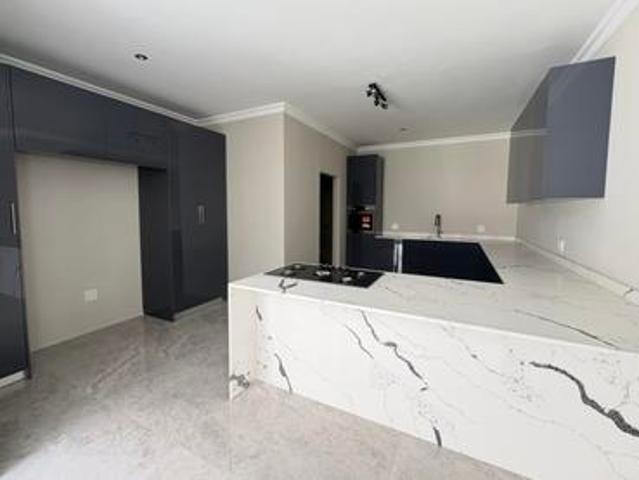 House for rent in Alexandra, Gauteng