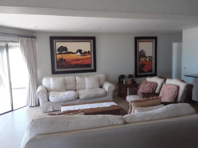 Property for sale in Cape St Francis, Eastern Cape