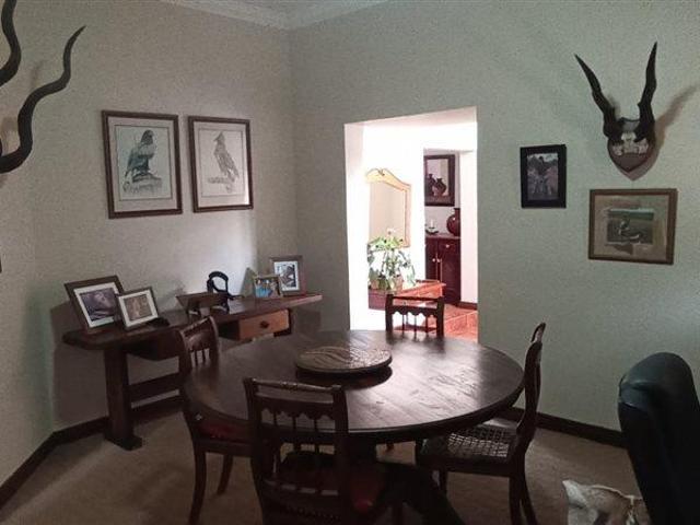Property for sale in Gauteng