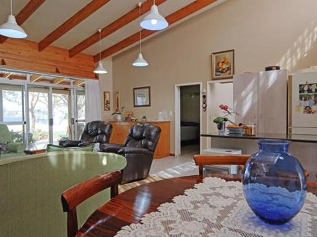 Property for sale in Vanderbijlpark, Emfuleni Local Municipality