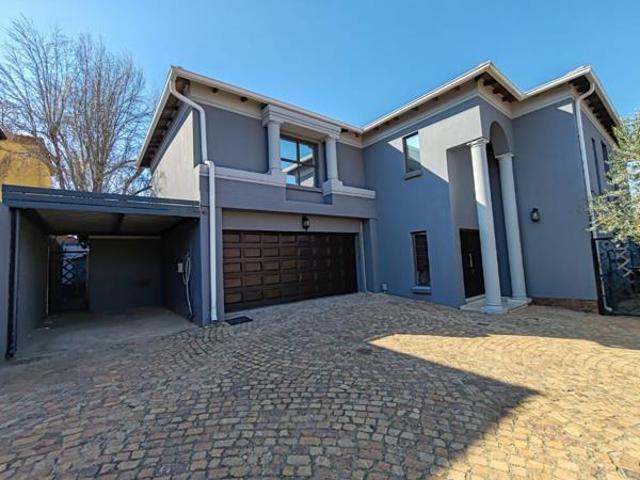 Property for rent in Ekurhuleni, Gauteng