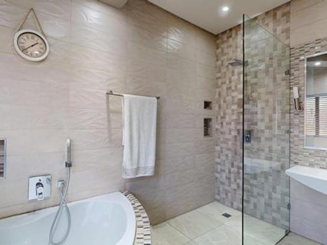 House for rent in Ekurhuleni, Gauteng