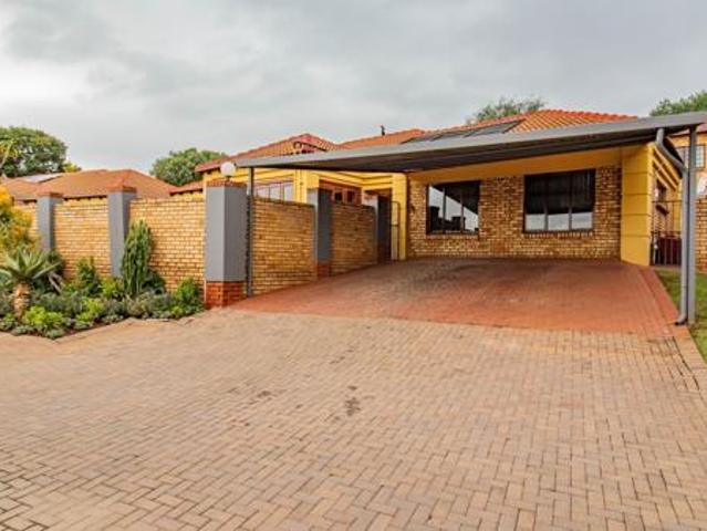 Property for sale in Westonaria, Gauteng