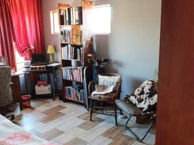 Property for rent in Centurion, Gauteng