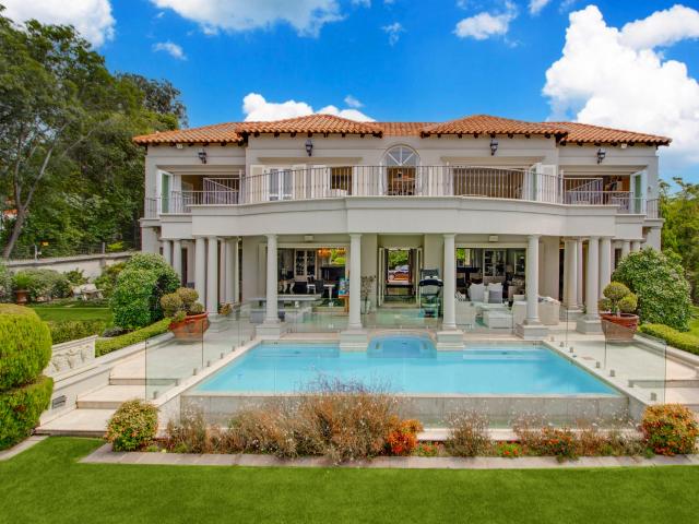Property for sale in Alexandra, Gauteng