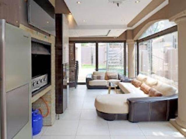Property for sale in Vosloorus, Gauteng