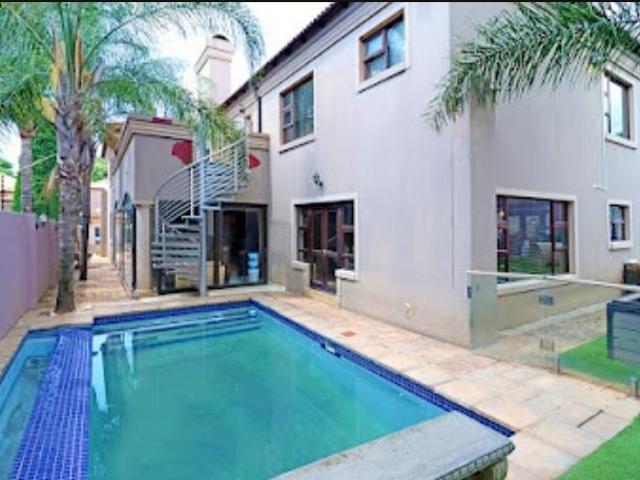 Property for sale in Alexandra, Gauteng