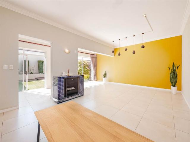 Property for sale in Vosloorus, Gauteng