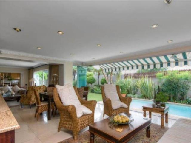 Property for sale in Vosloorus, Gauteng