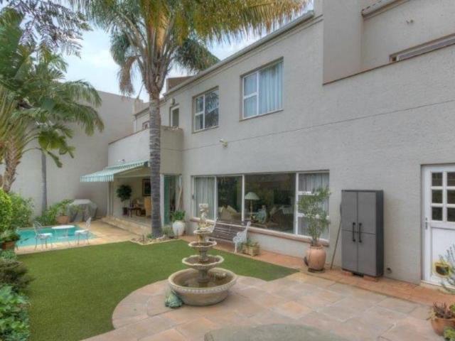 Property for sale in Alexandra, Gauteng