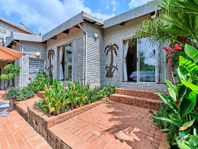 Property for rent in Vosloorus, Gauteng