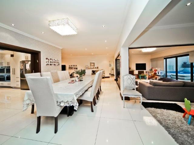 Property for rent in Sandown, Sandton