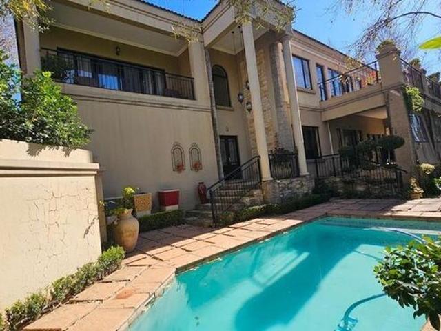 House for rent in Alexandra, Gauteng