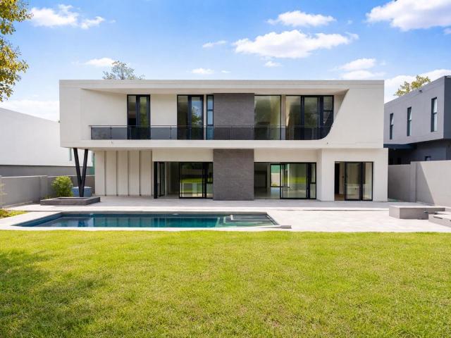 House for rent in Randburg, Gauteng