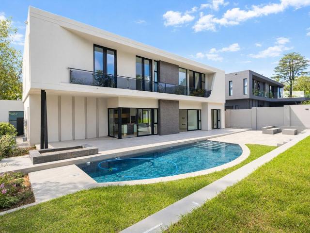 House for rent in Randburg, Gauteng