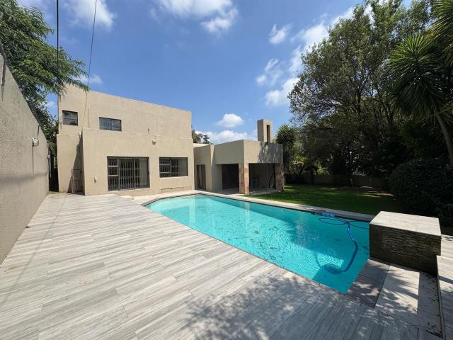 House for rent in Alexandra, Gauteng