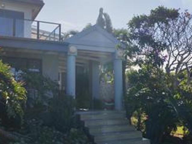 House for sale in Ugu District Municipality, Kwazulu-natal