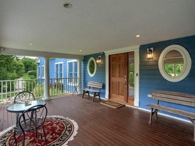 House for sale in Cohasset, Massachusetts