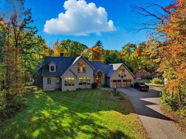 House for sale in Colchester, Vermont