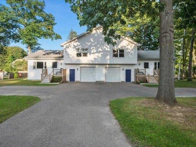 House for sale in Malletts Bay, Chittenden County