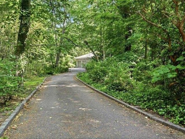 House for sale in Huntington, New York