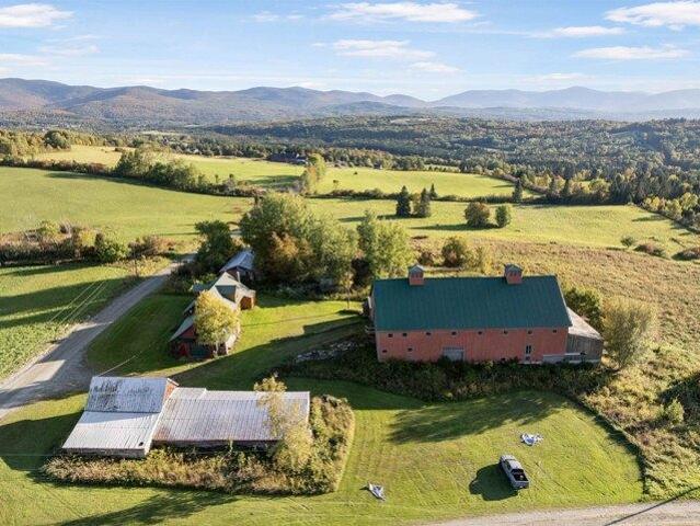 House for sale in Colebrook, Coös County
