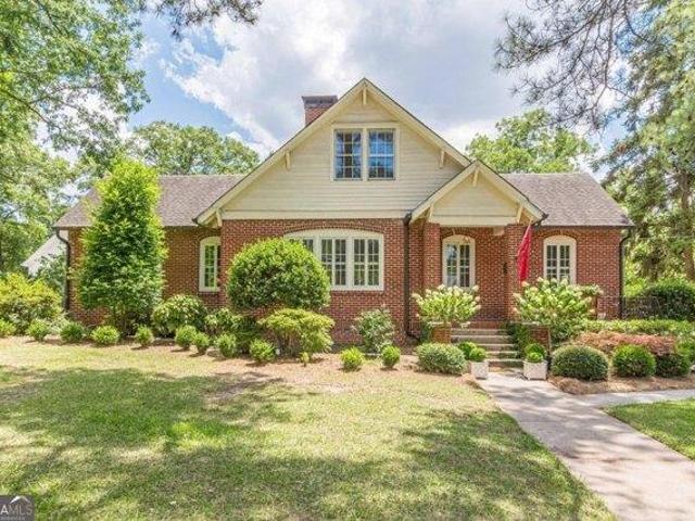 House for sale in College Park, Maryland