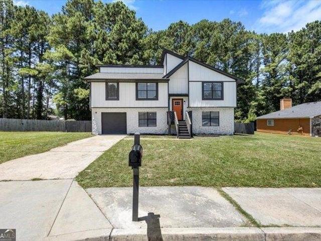 House for sale in College Park, Maryland