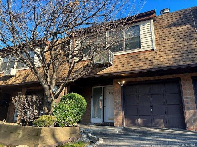 Condo for sale in Queens, Arverne