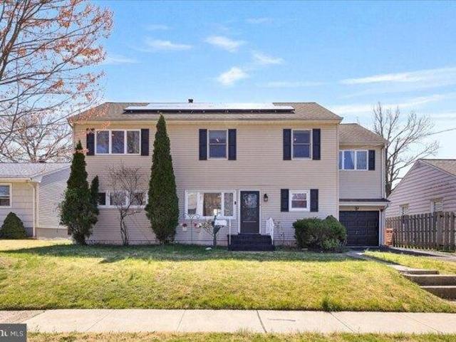 House for sale in Hazelton, Woodbridge Township