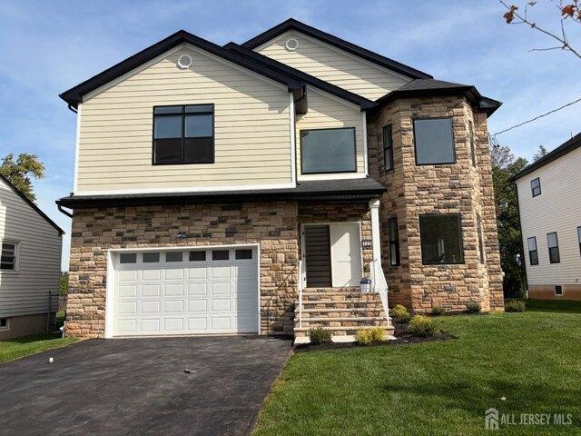 House for sale in Colonia, Woodbridge Township