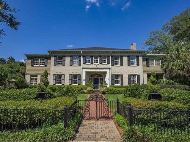 House for sale in Columbia, South Carolina