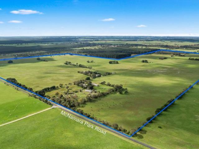House for rent in Compton, South Australia
