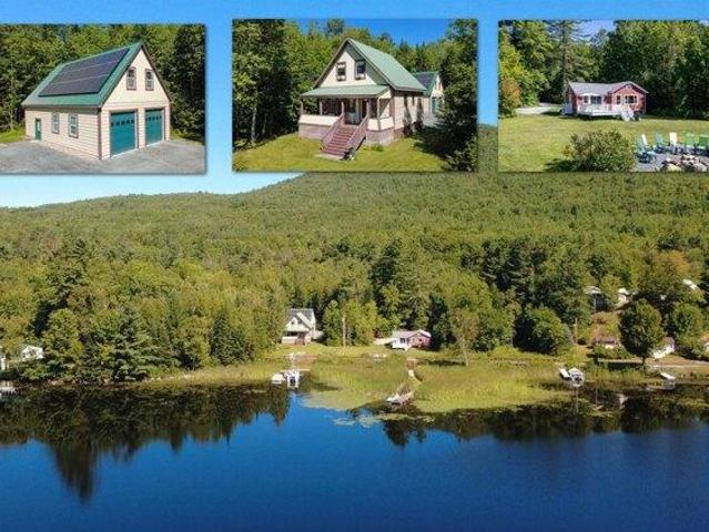 House for sale in Concord, Essex County