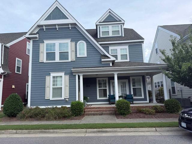 Condo for rent in Virginia