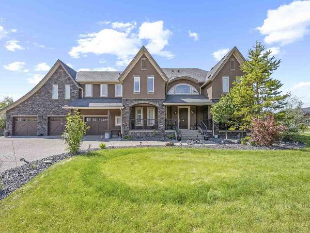 Condo for rent in Northwest, Alberta