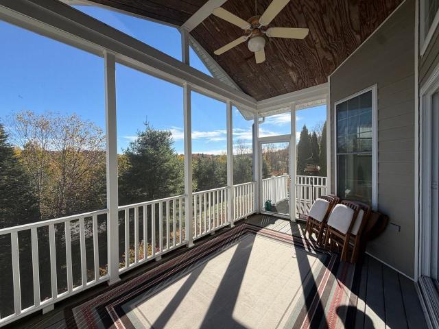 Condo for rent in Pittsfield, Berkshire County