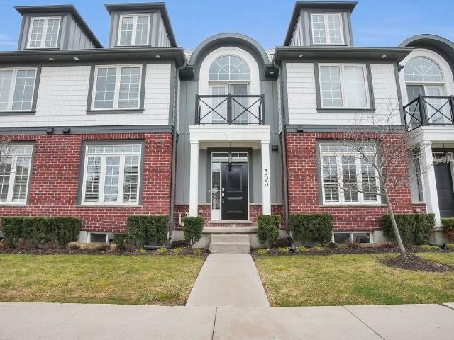 Condo for rent in London, Southwestern Ontario
