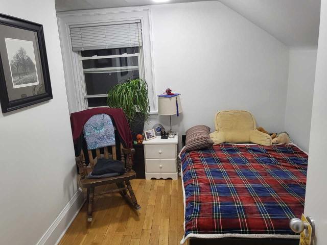 Condo for rent in East St. Paul, Manitoba