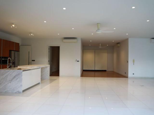 Apartment for rent in Kuala Lumpur, Country Heights Damansara