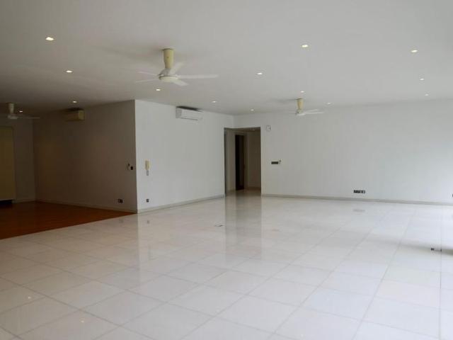 Apartment for rent in Kuala Lumpur, Country Heights Damansara