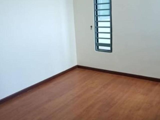 Apartment for rent in Seksyen 52, Petaling Jaya
