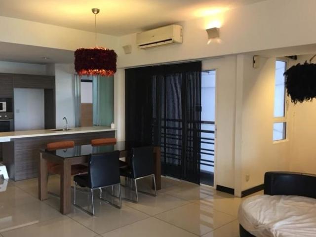 Apartment for rent in Seksyen 52, Petaling Jaya