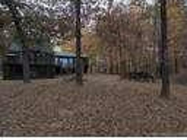 House for rent in Eufaula, Alabama