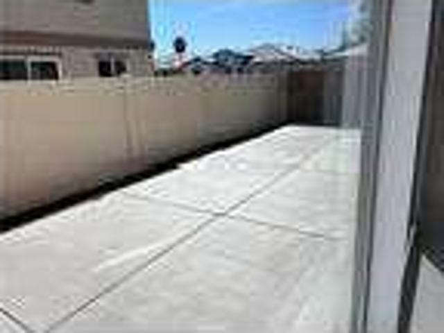 House for rent in Moreno Valley, California