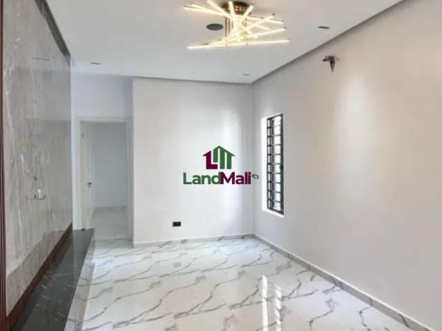 Property for sale in Eti Osa, Abuja
