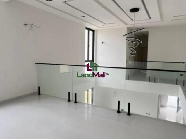 Property for sale in Eti Osa, Abuja